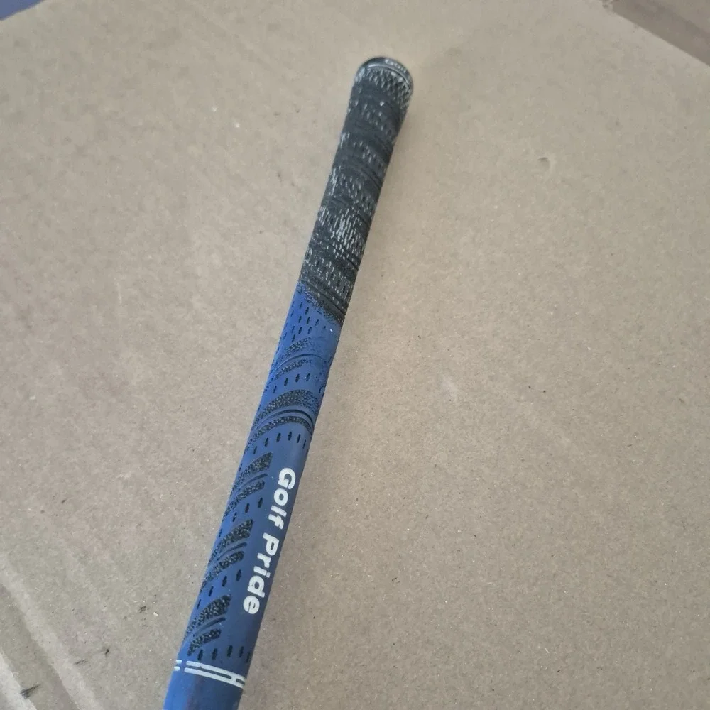 Titleist 907 D1 Driver 10.5° Aldila Regular Flex RH Golf Club